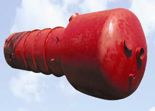 多效蒸發(fā)器